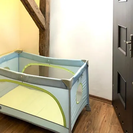 Apartment Solare Loft For Families 300 Meters From The Beach *